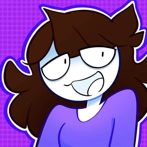 jaiden jogging|jaiden anime youtube.